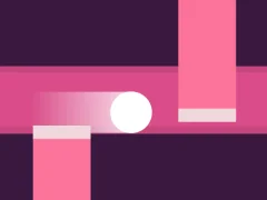 Lojë Rolling Ball në internet
