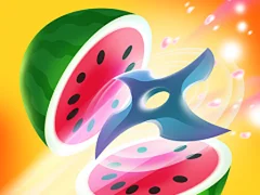 Lojë Fruit Master Online në internet