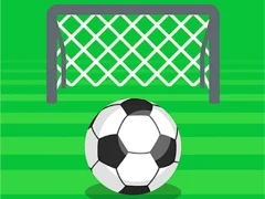 Lojë Free Kick në internet