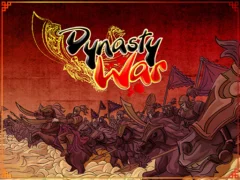 Lojë Dynasty War në internet