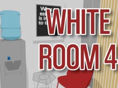 Lojë The White Room 4 në internet
