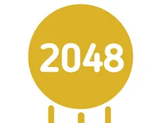 Lojë Pucks 2048 në internet