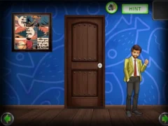 Lojë Amgel Easy Room Escape 288 në internet