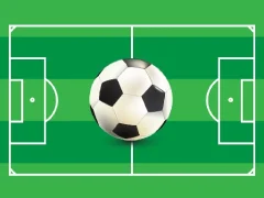 Lojë Funky Football në internet