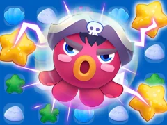 Lojë Dream Mania Happy Match në internet