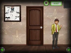 Lojë Amgel Easy Room Escape 313 në internet