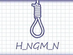 Lojë Hangman Plus në internet