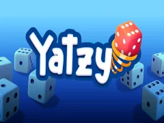 Lojë Ultimate Yatzy në internet