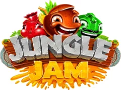Lojë Jungle Jam në internet