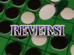 Lojë Reversi në internet