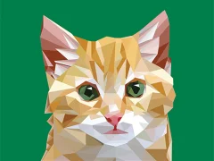 Lojë Idle Painter në internet