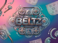 Lojë Beltz në internet