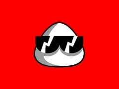 Lojë Pou Edition në internet