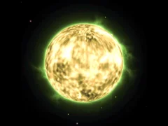 Lojë Sandbox Planet në internet