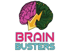 Lojë Brain Buster Draw në internet