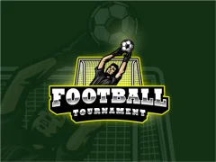 Lojë Football Tournament në internet