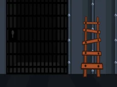 Lojë Grey Room Escape në internet
