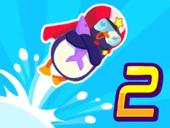 Lojë Mr. Bouncemasters 2 në internet