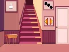 Lojë Carriage House Escape në internet