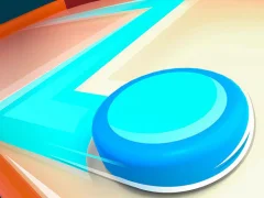Lojë Disc Challenge në internet