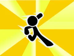 Lojë Matchman PUBG në internet