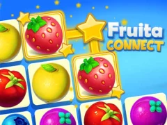 Lojë Fruita Connect në internet