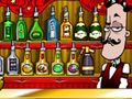Lojë Bartender Përzierja e duhur  në internet