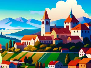 Lojë Klikuesi i domates: Simulator Idle në internet