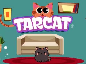 Lojë Tarcat në internet