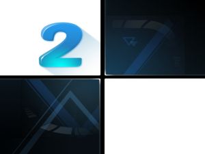 Lojë Pllaka Piano 2 Online në internet