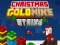 Lojë Gold Mine Strike Christmas në internet