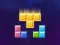 Lojë Happy Blocks në internet