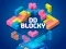 Lojë Dd Blocky në internet