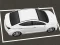 Lojë Realistic Parking në internet