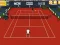 Lojë Real Tennis në internet