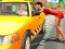 Lojë Crazy Taxi Simulator në internet