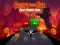 Lojë Escape from Hell: Crazy Runner Game në internet