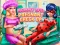 Lojë Mommy BFFs Pregnant Check Up në internet