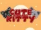 Lojë Cute Kitty Match 3 në internet