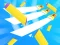 Lojë Sword Run 3D në internet