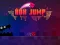 Lojë Box Jump në internet