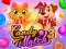 Lojë Candy Match 3 në internet