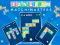 Lojë Tangram Match Masters në internet
