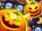 Lojë Happy Halloween në internet