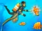 Lojë Fish Shooting Fish Hunter në internet