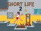 Lojë Short Life 2 në internet