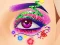 Lojë Eye Art 2 në internet