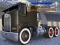 Lojë Kenworth Trucks Differences në internet