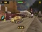 Lojë War Machines: Tank Battle në internet