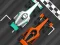 Lojë F1 Drift Racer në internet